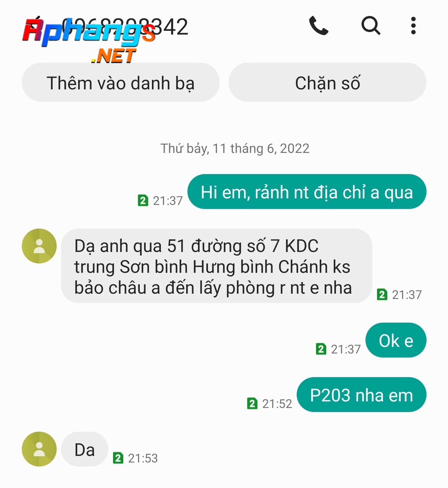 Screenshot_20220612-144224_Messages.jpg