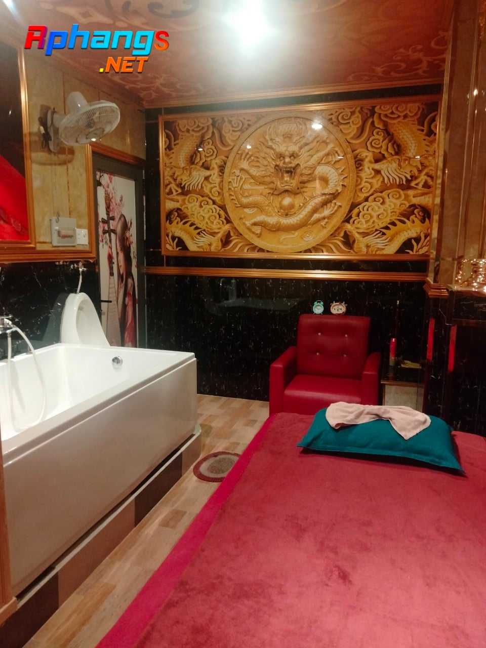 CsmassageHoabinh94.jpg