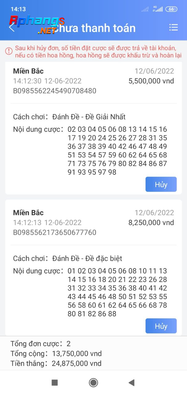 1655033630317.png