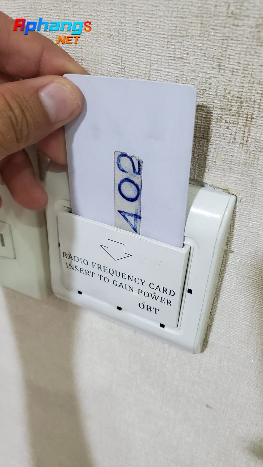 9CDBEFF1-F5BB-48DA-8353-5425E2D64B1D.jpeg