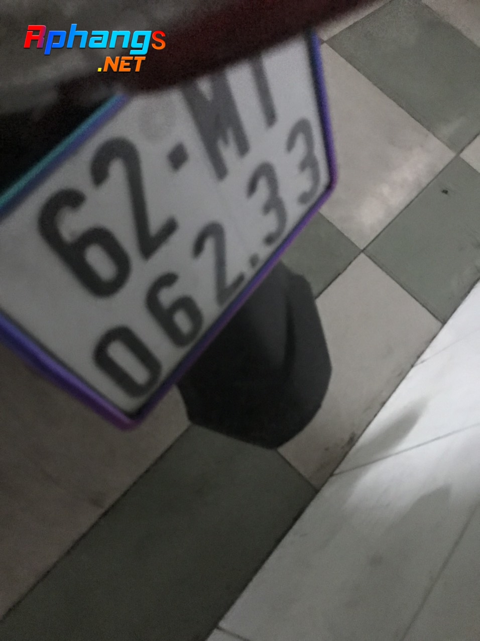 1EC0C635-4924-498D-9474-B84A417E5D2D.jpeg