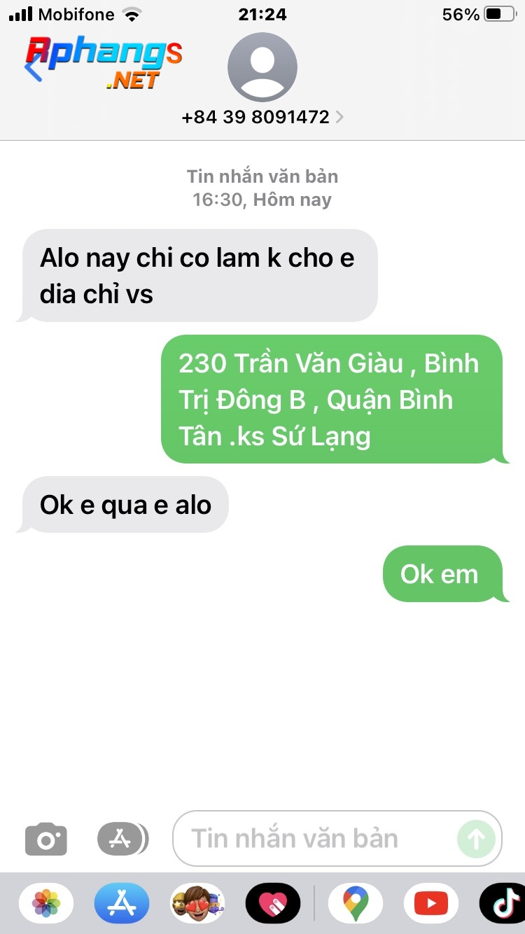 73E181B9-1F07-4B3A-A0E6-54161EE98B4D.jpeg