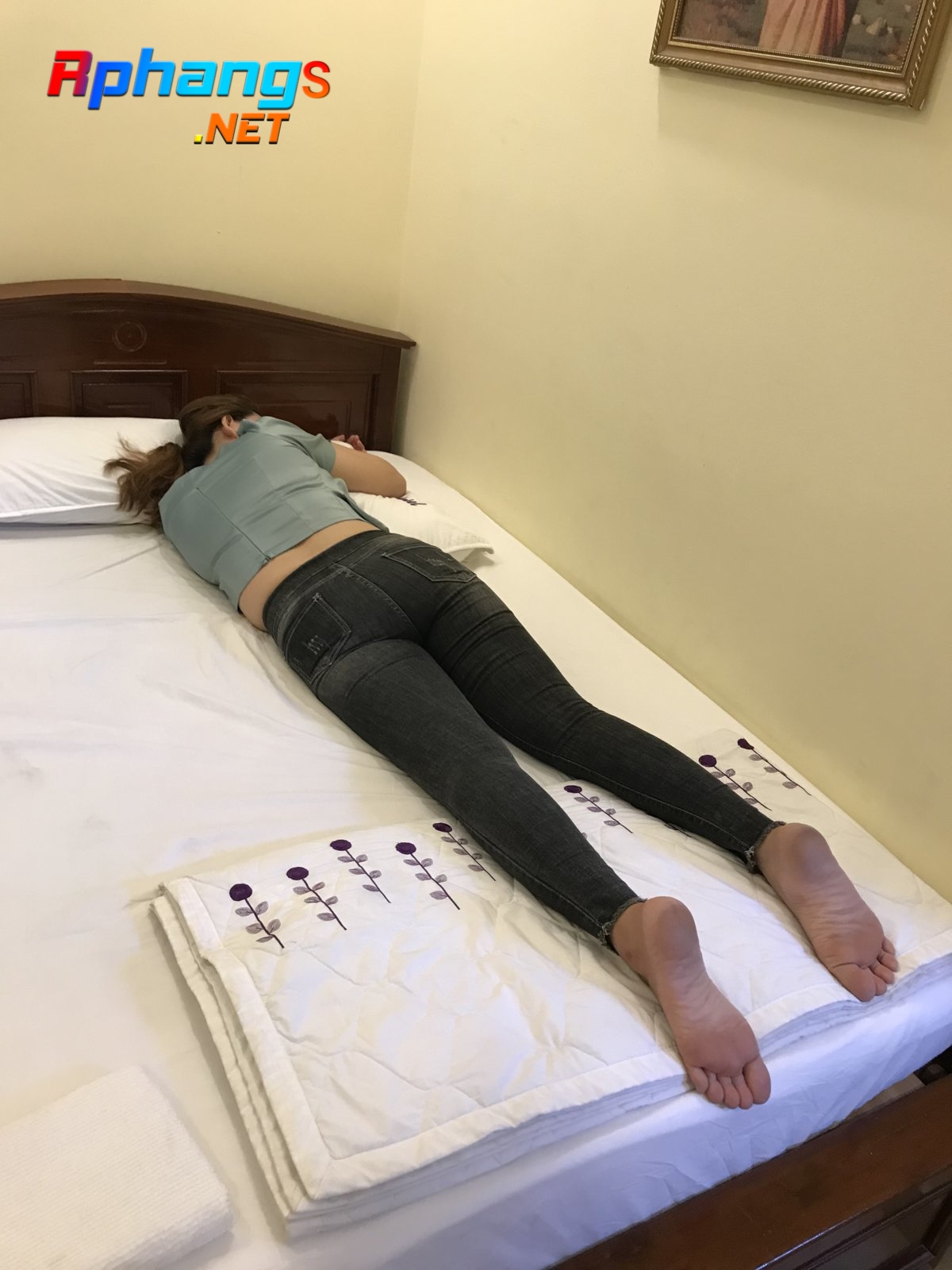 E406A06A-A3CE-4F69-9D26-0E17D7A74F26.jpeg