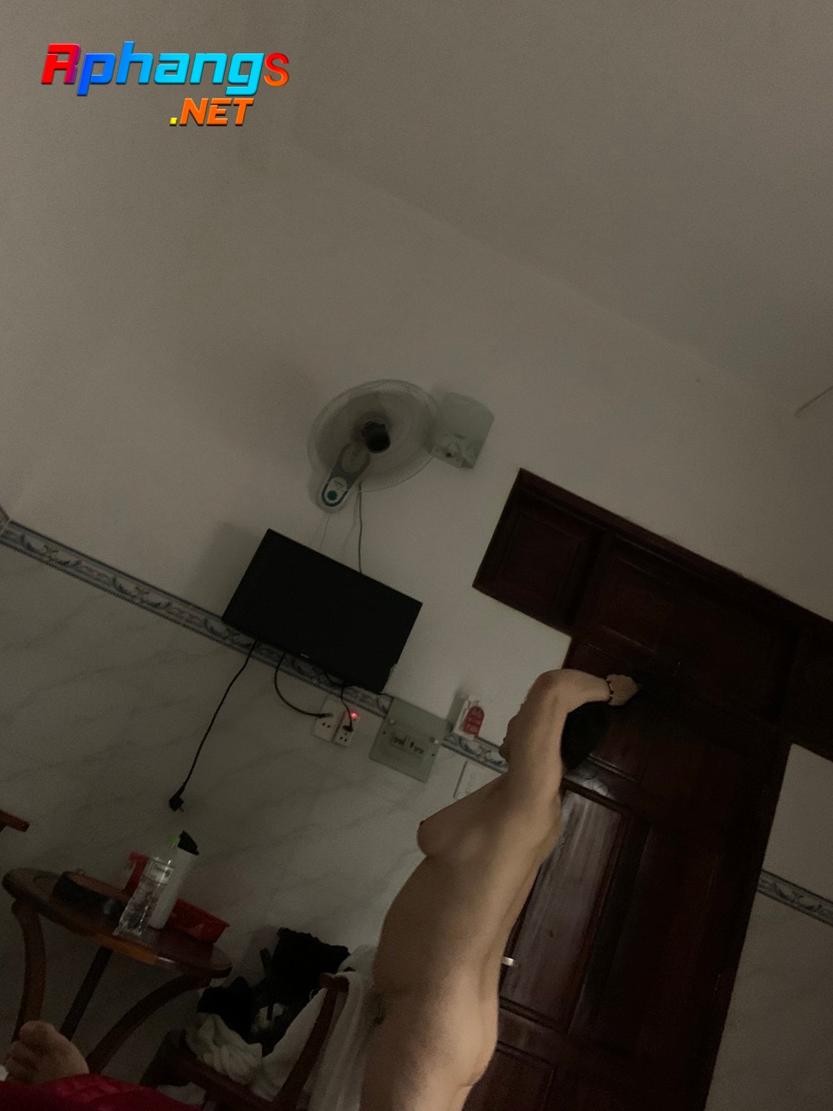 323E105F-3F6F-47C7-90ED-E365ACA7A937.jpeg
