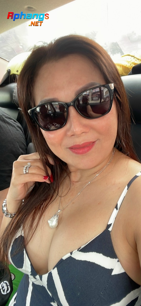 KIMIMG_20220612_183513.jpg