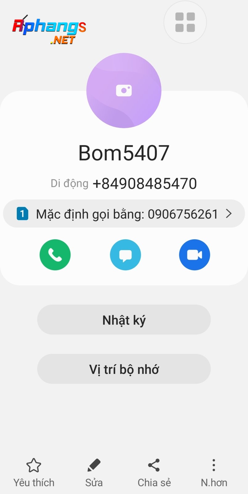 Screenshot_20220613-103124_Contacts.jpg