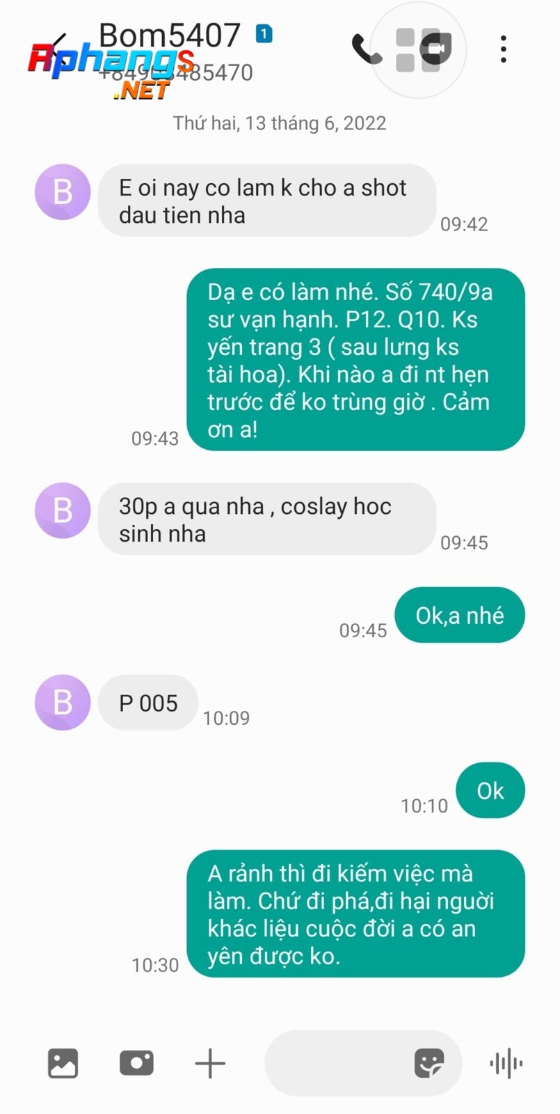 Screenshot_20220613-103053_Messages.jpg