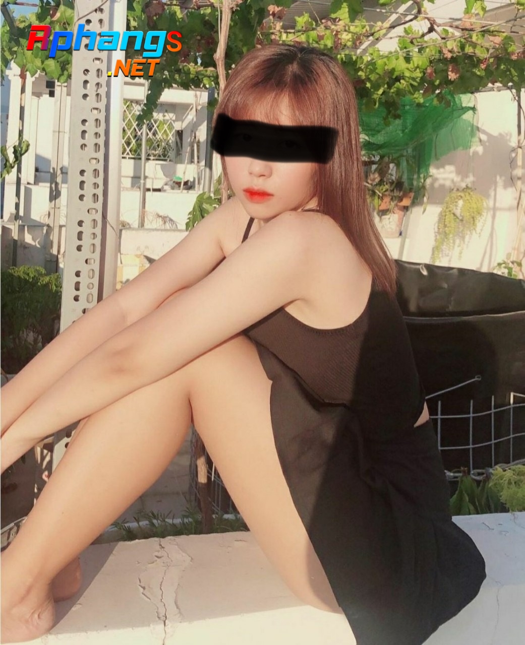 B3BA3AAA-E672-4FAE-B2AC-5D853A509236.jpeg