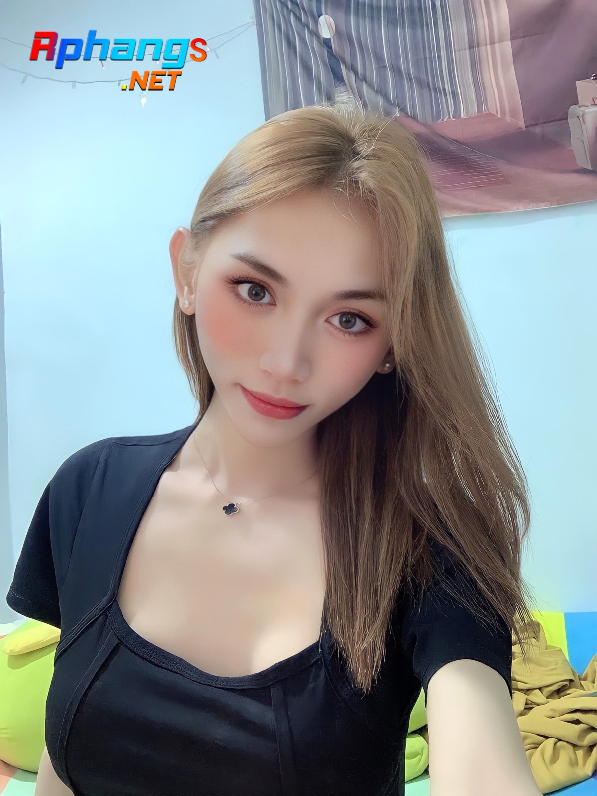 355FB340-4B63-430E-A5BE-4B92A3B749D1.jpeg