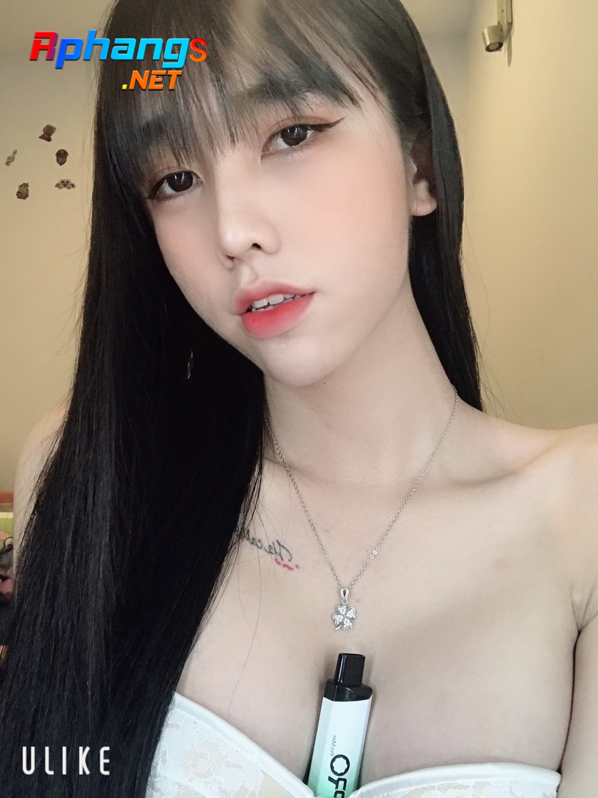 A547604B-FFF8-45A1-9CE5-E0A83AC8708B.jpeg