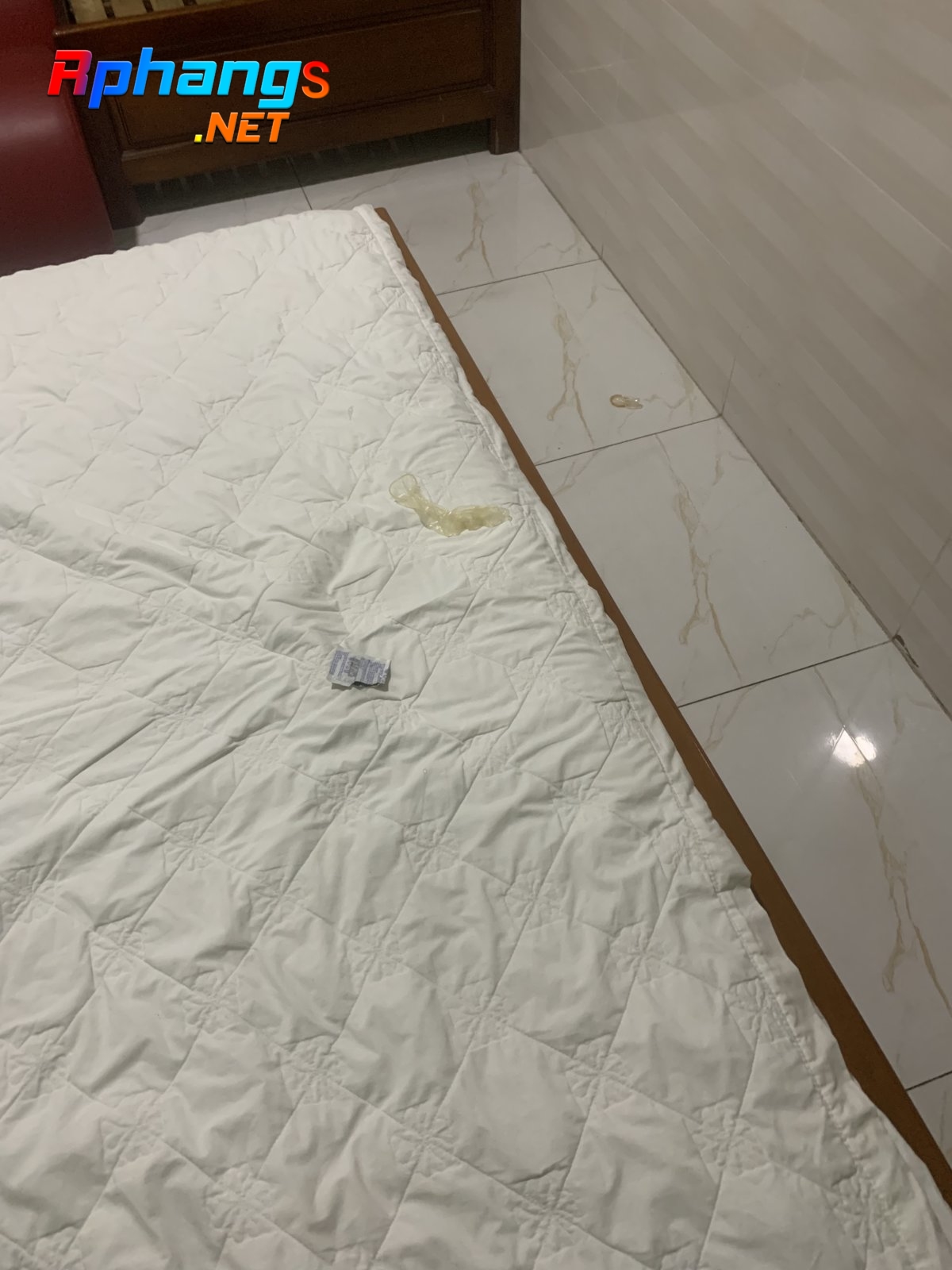 DA94EC0C-9565-46AF-B5A8-F3A6789E2E49.jpeg