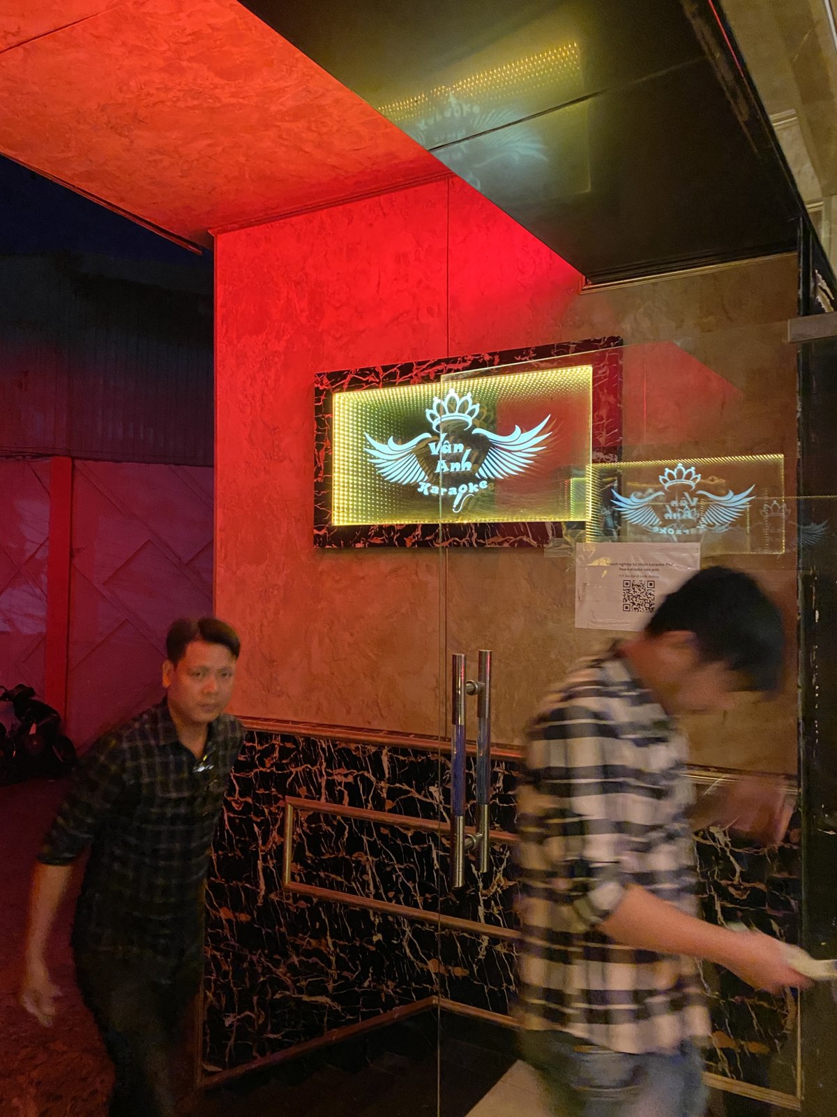 30BE8B74-70E4-4036-B825-9A636DDBF070.jpeg