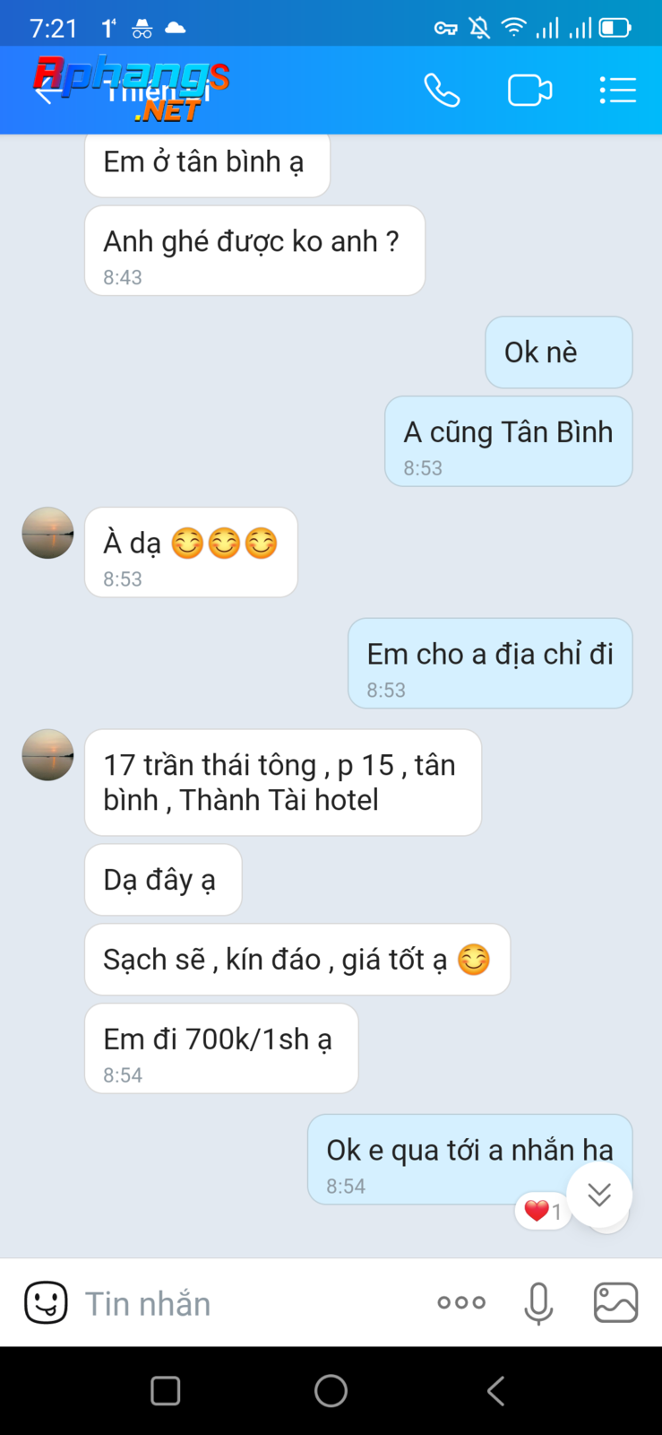Screenshot_20220615-072127.png