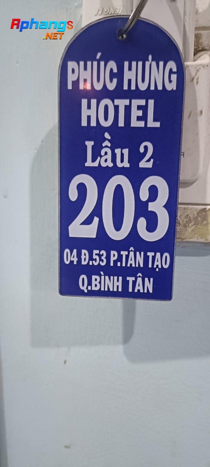 IMG20220615151136.jpg