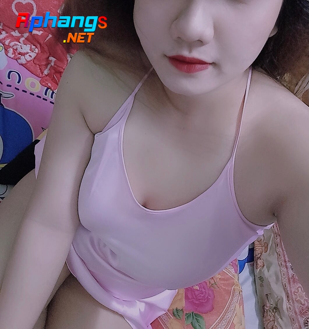 A4AD8B55-59AF-40DE-91FF-716D64186F03.jpeg