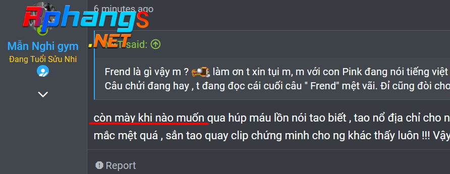 1655290857382.png