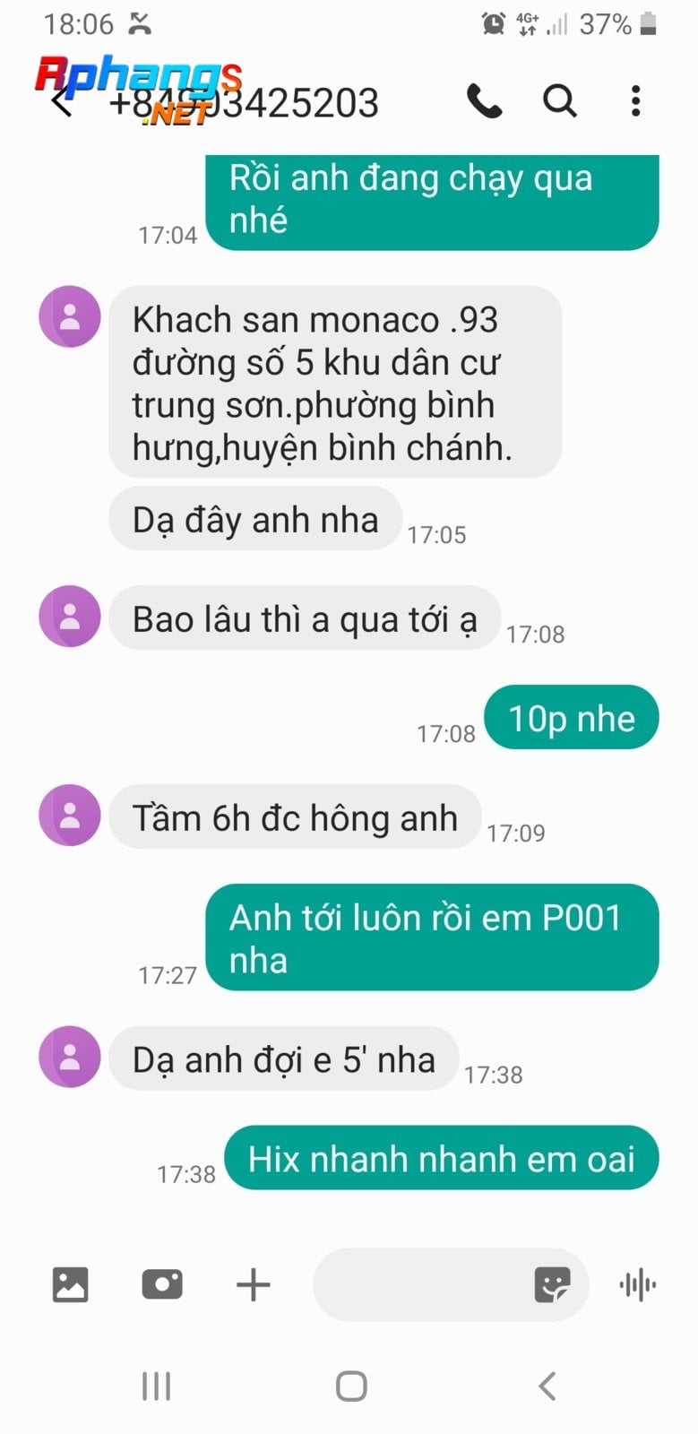 Screenshot_20220615-180620_Messages.jpg