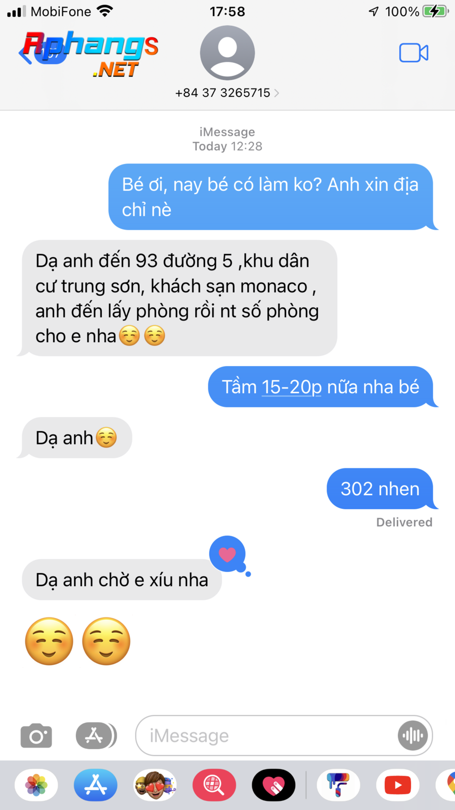 CE6AA332-C1E1-40B5-94BA-9BA3615AF7C9.png