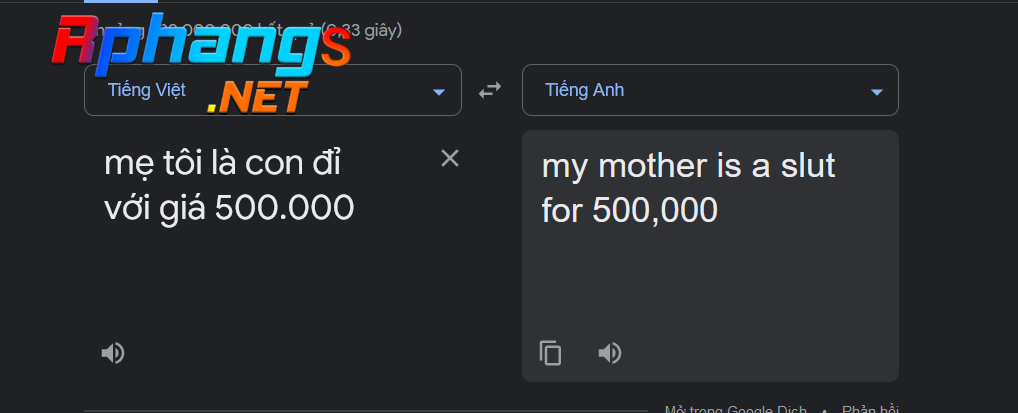 1655306181956.png