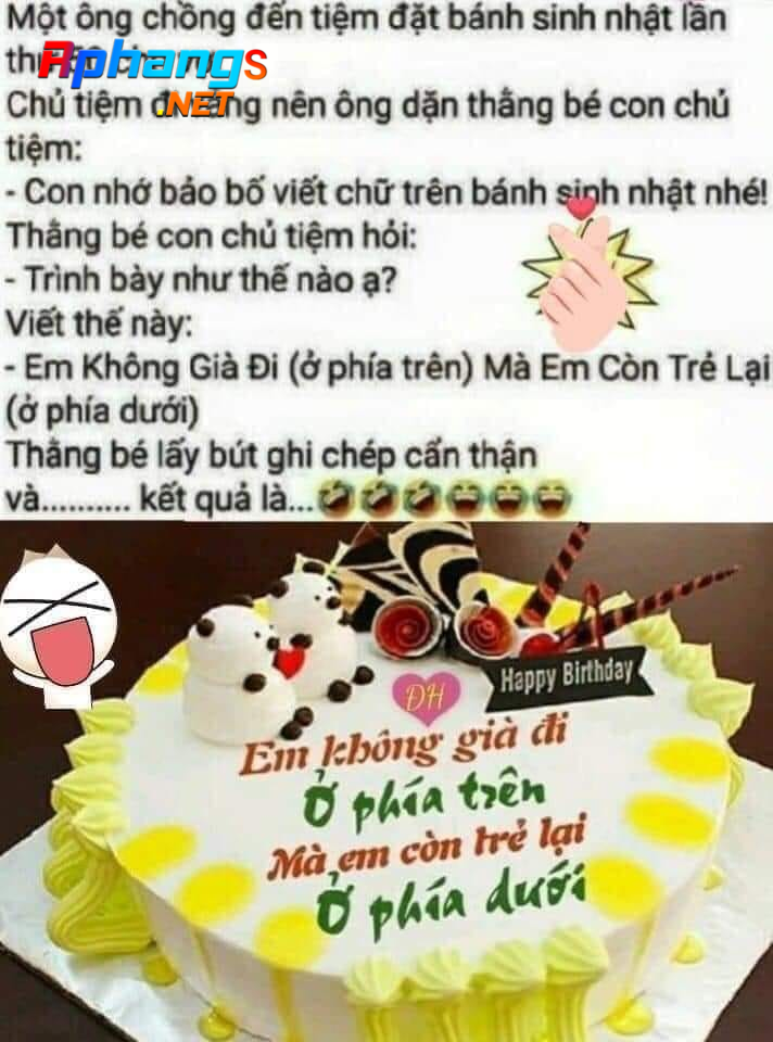 1655324396334.png