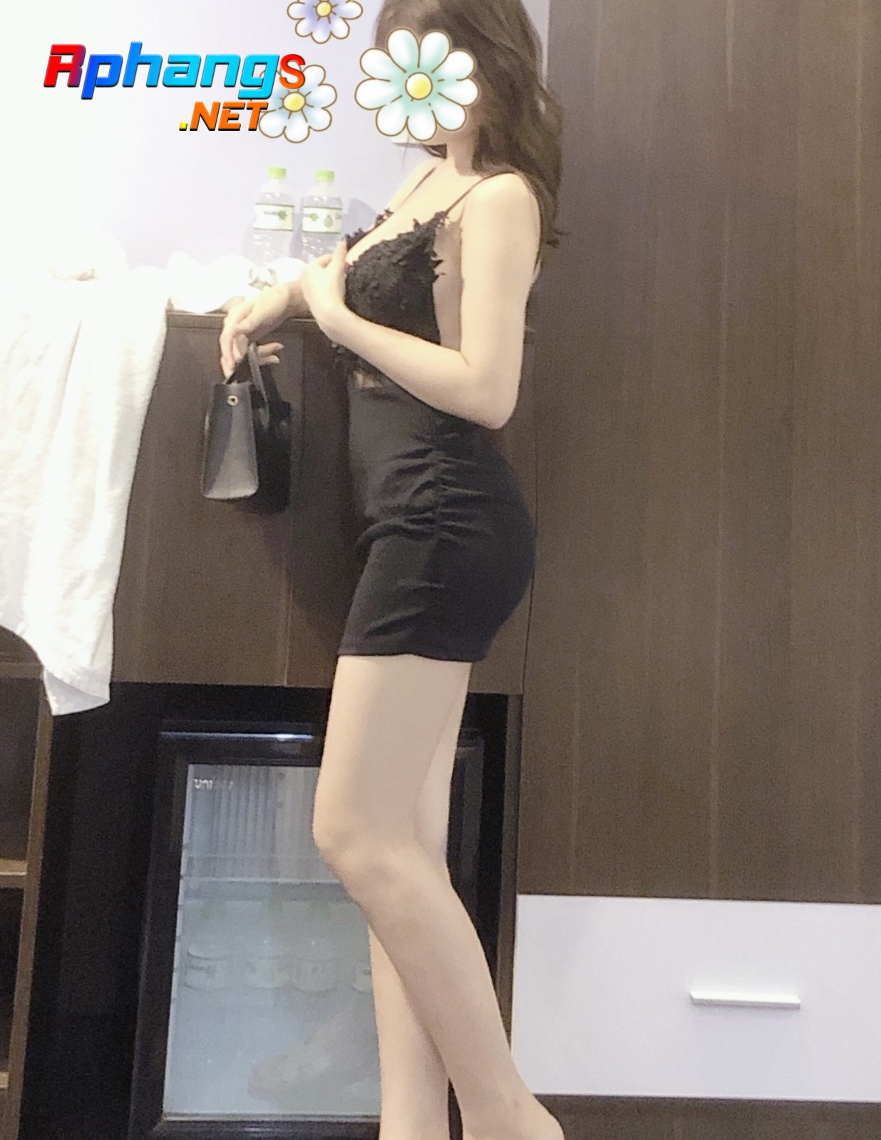 1655341488017.png