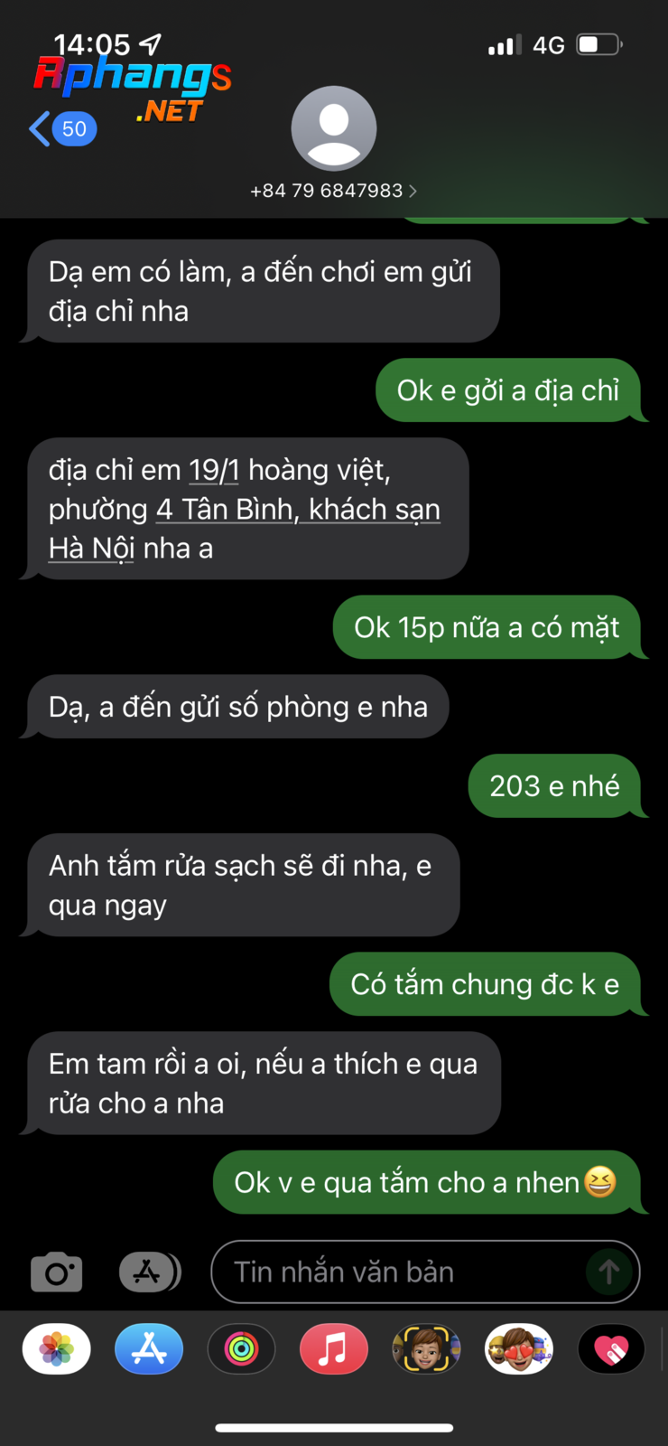 F4E4EE58-6EB1-4CD1-8F2A-249BE0259D1E.png