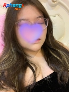 532CE660-95F2-41B8-8DE8-CBC9D9CCF603.jpeg