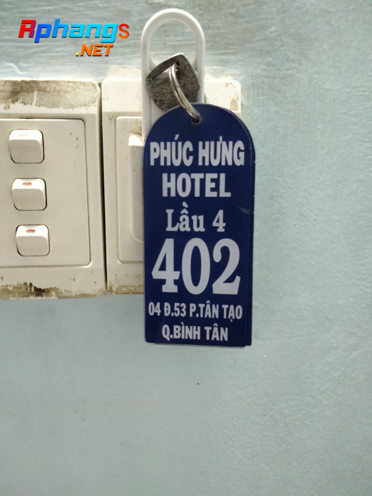 IMG20220616145356.jpg