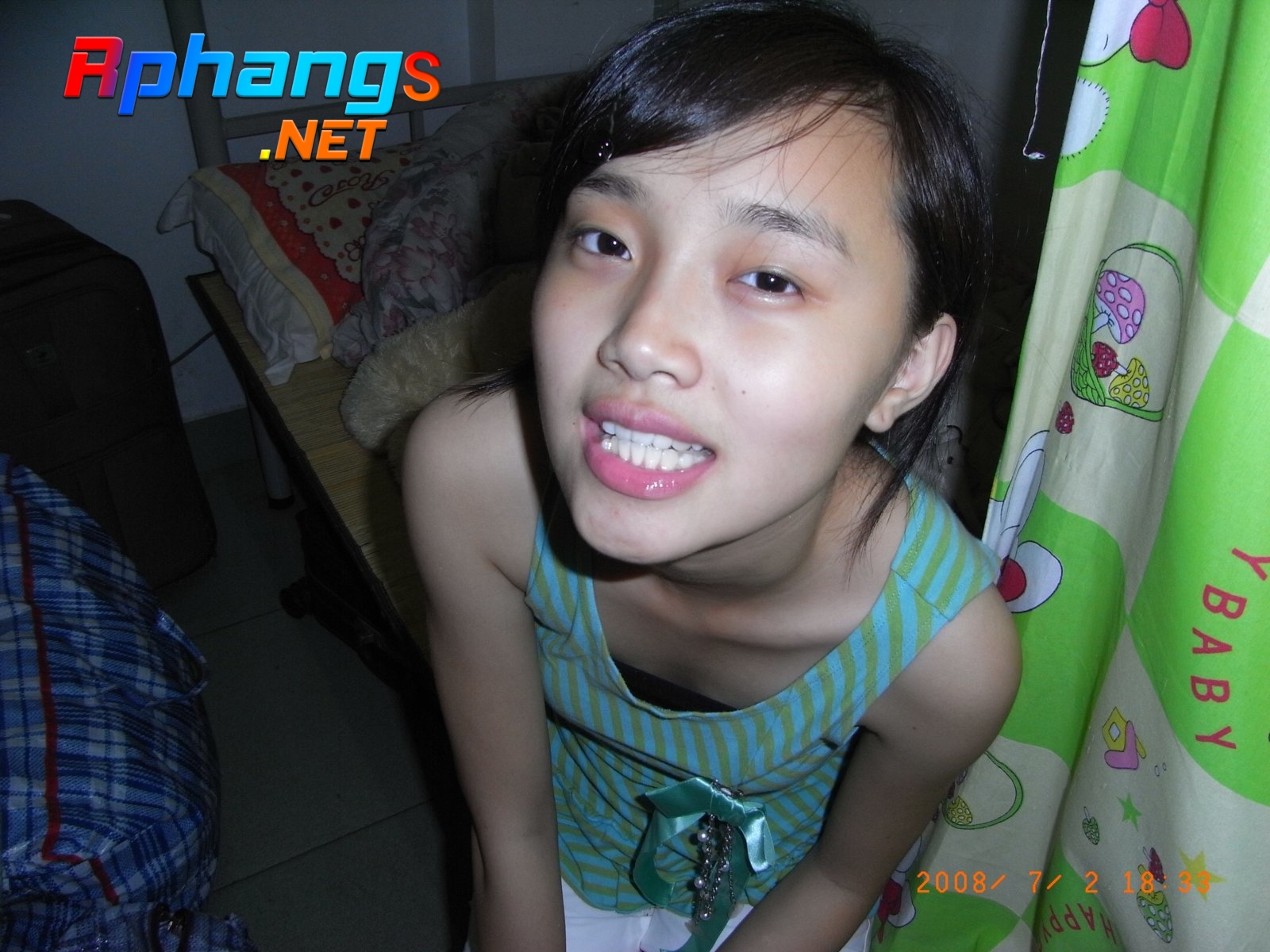 a326004.jpg