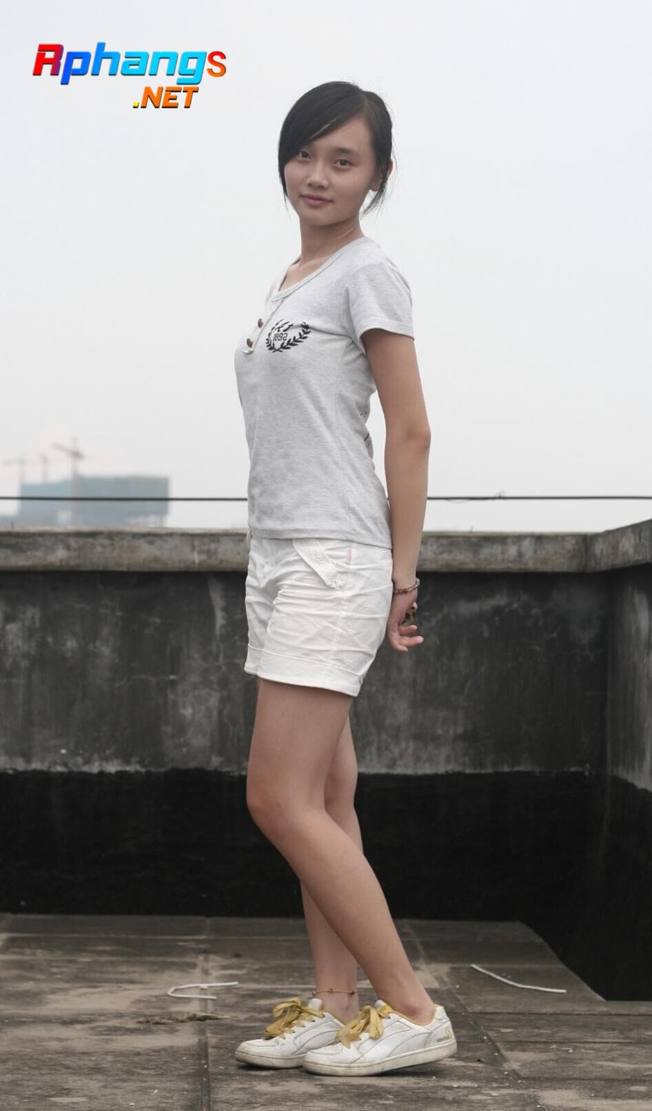 a326080.jpg