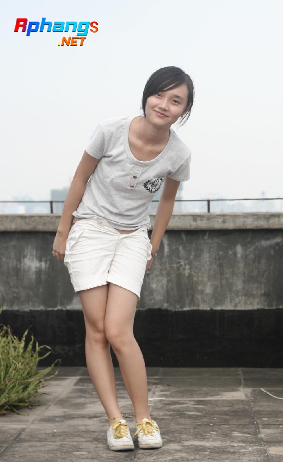 a326081.jpg