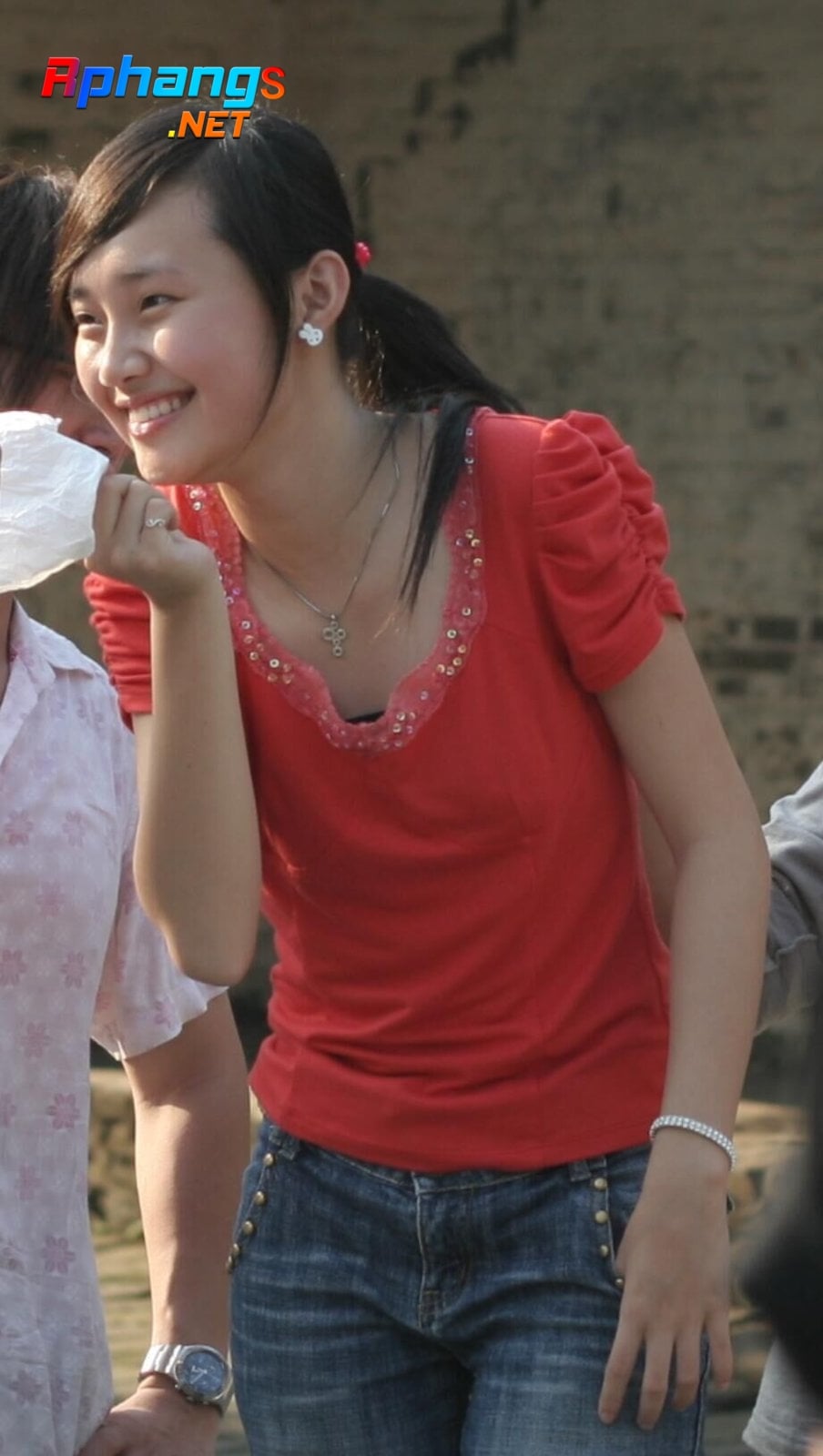 a326095.jpg