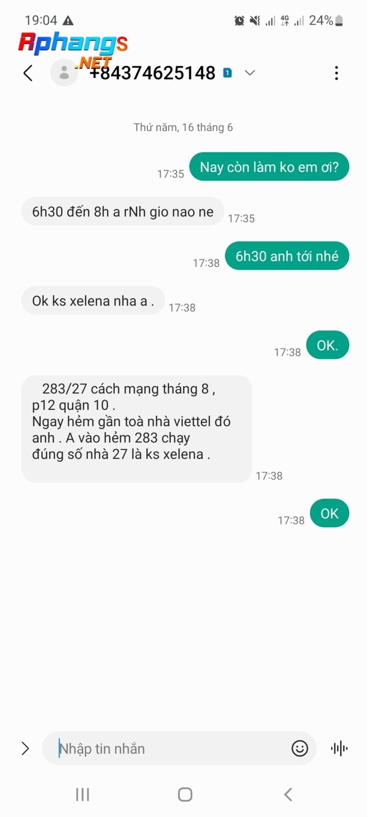 Screenshot_20220616-190424_Messages.jpg