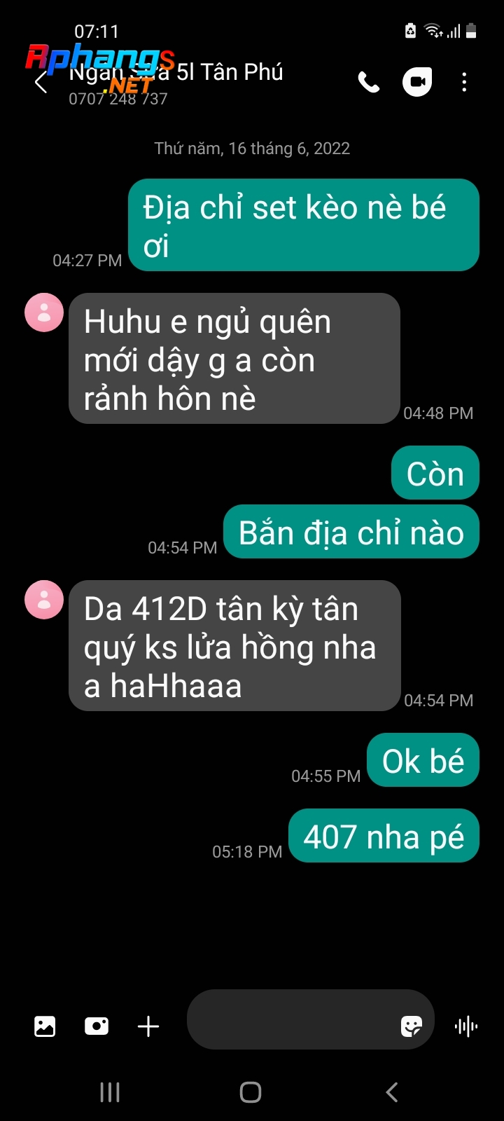 Screenshot_20220616-191112_Messages.jpg