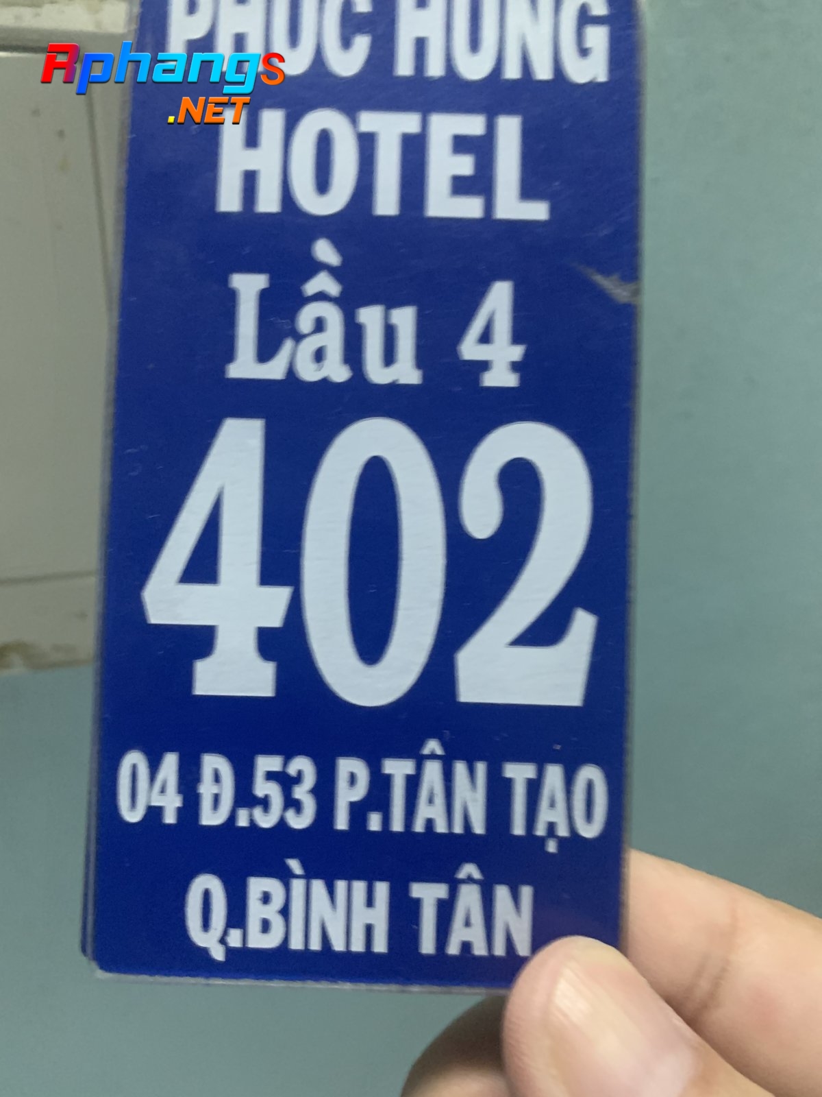 9FD97E15-39FB-4F3B-ABF0-9F188980BD5D.jpeg