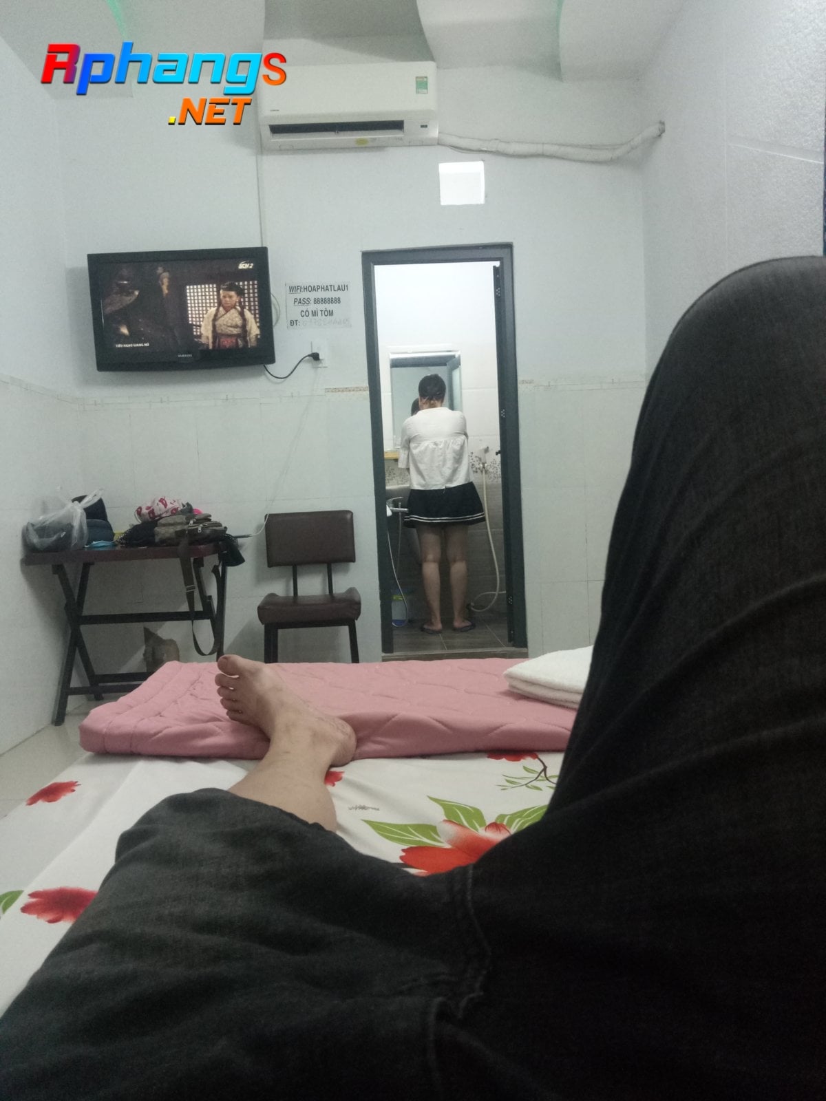 IMG20220617024101.jpg