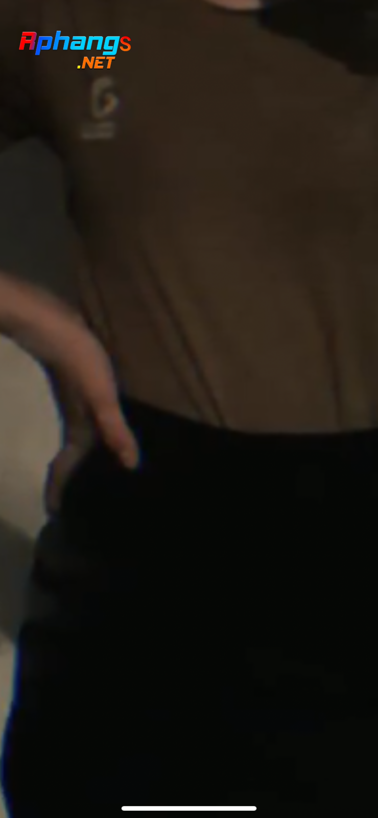 C8330D96-DC35-4143-86A2-33B2EBBF6FFC.png
