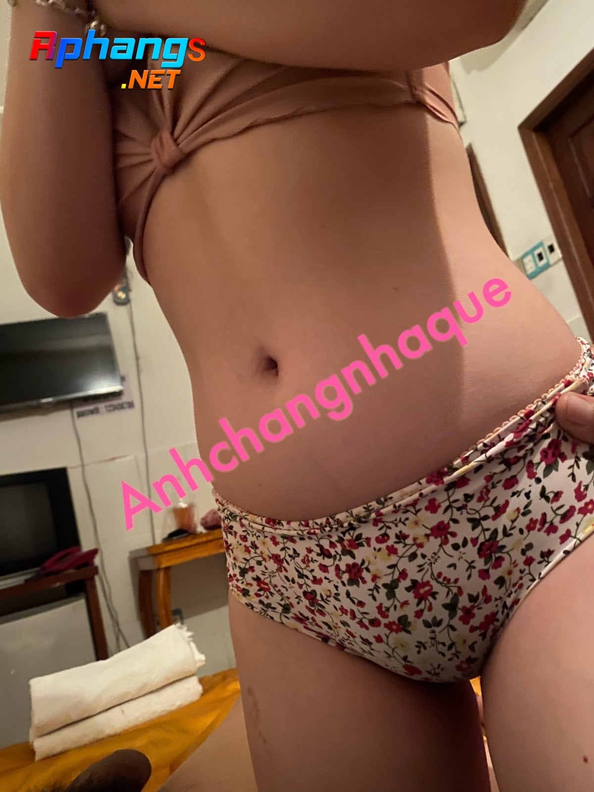 8021E8CE-3F06-4FC2-AE28-CDD9CB2F1A38.jpeg