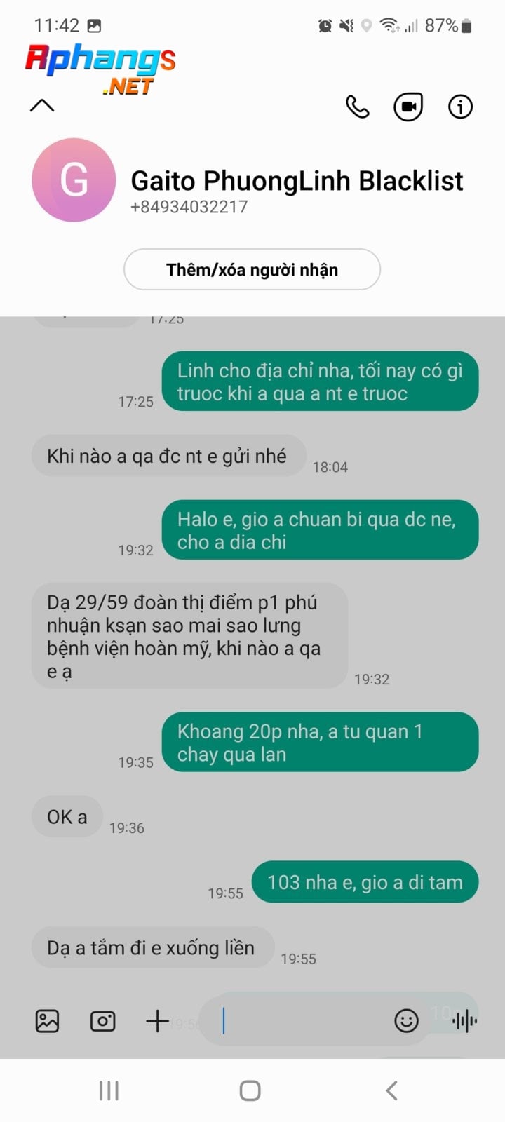 Screenshot_20220617-114202_Messages.jpg