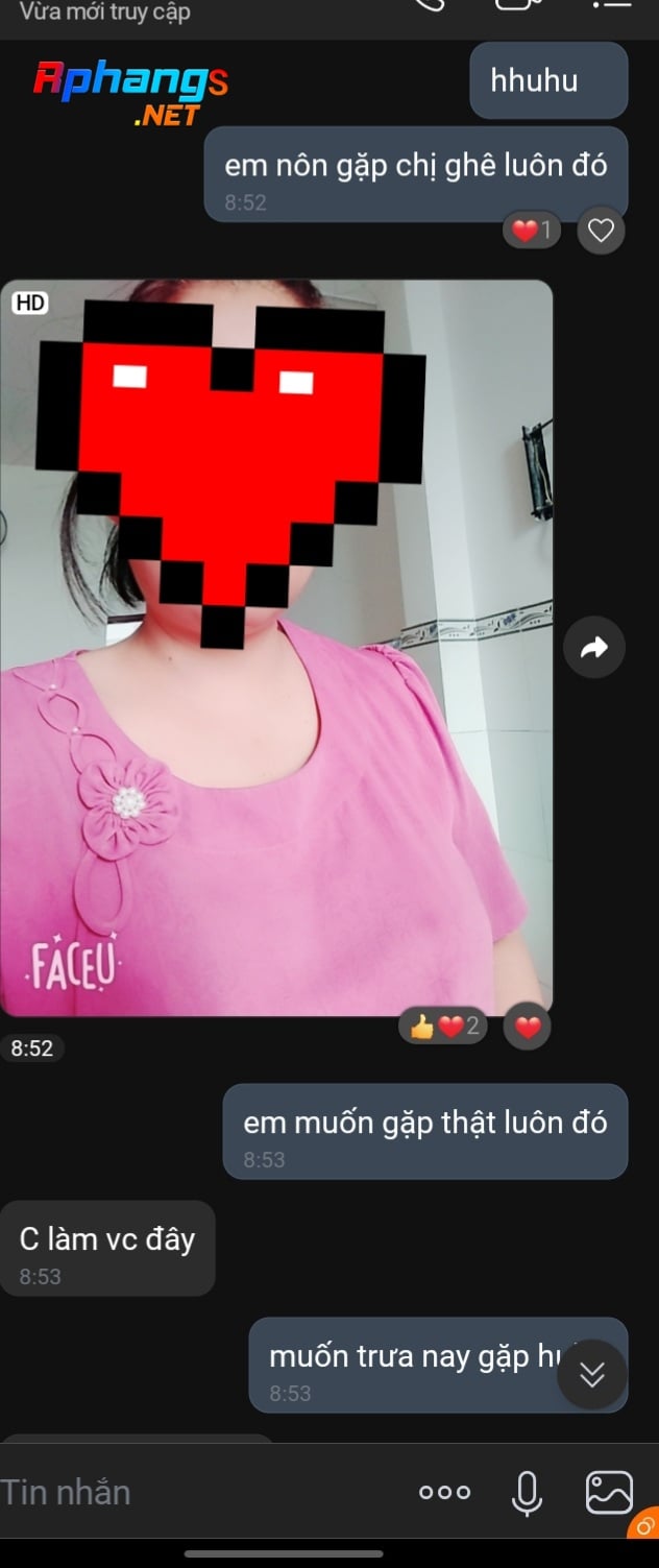 521bf5c70690c5ce9c811.jpg