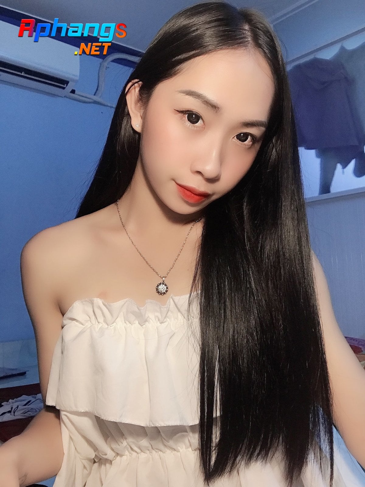 FDAA3A22-5A35-4FBC-A66F-11F4CFCED243.jpeg