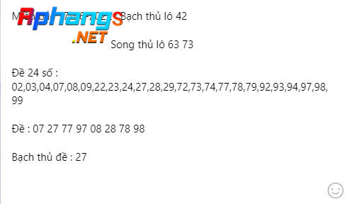 1655456570056.png