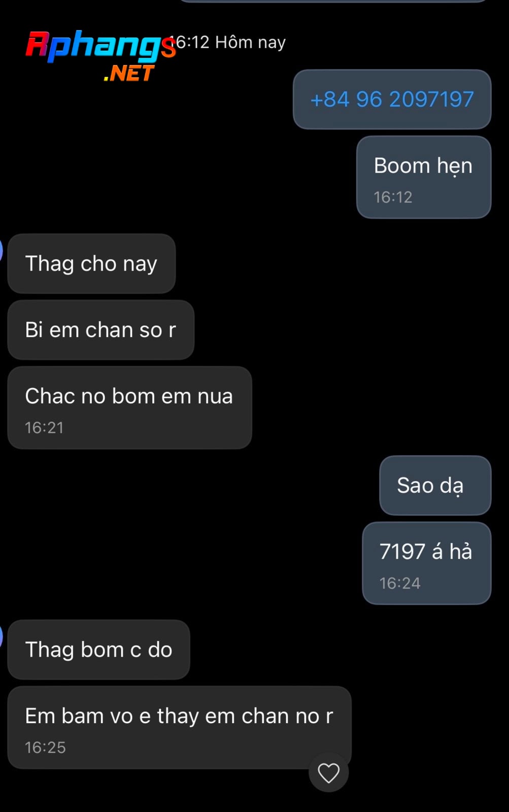 4605D694-363A-4E4D-AB27-5AA99CB16693.jpeg