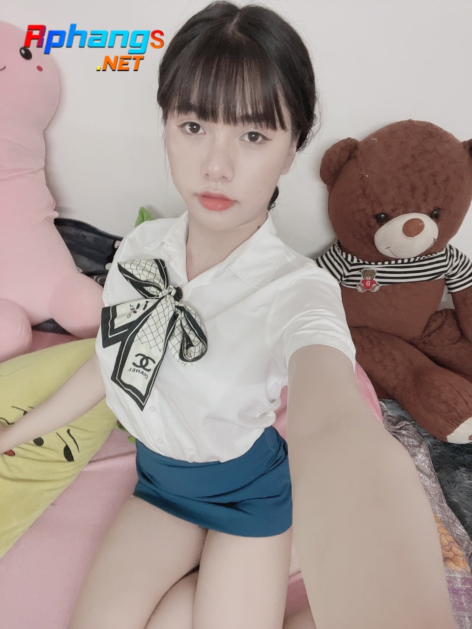 6565EDF4-C469-4BD4-9FB2-342778FEEB45.jpeg