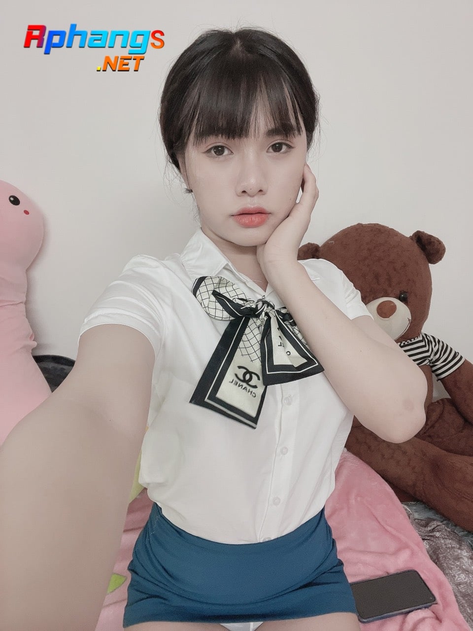 3A24FB69-D3F2-49F2-AC1E-95719EB8D76E.jpeg
