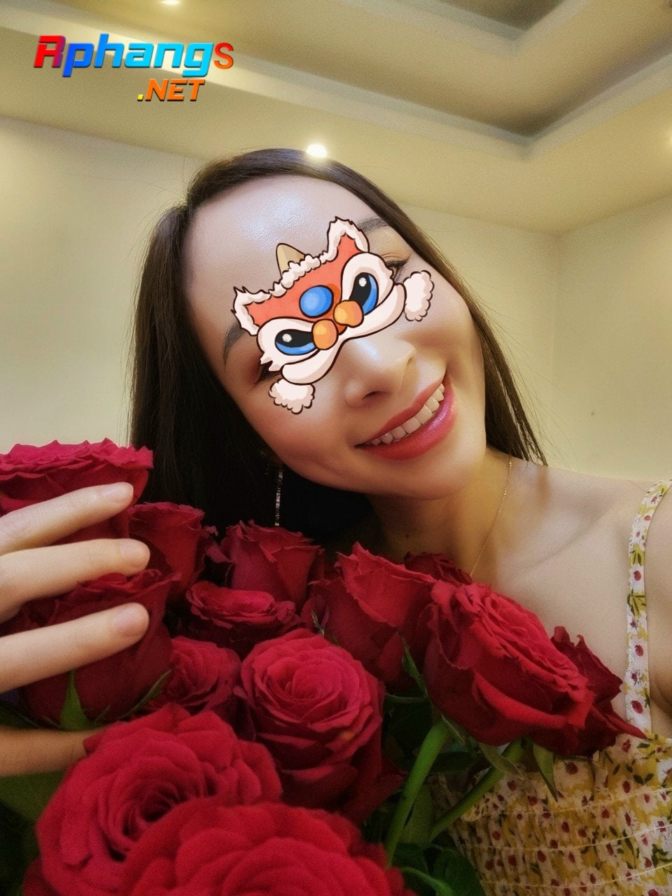 6d87fc613a33f96da0223.jpg