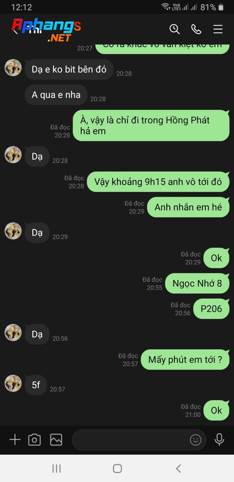 Screenshot_20220618-121209_LINE.jpg