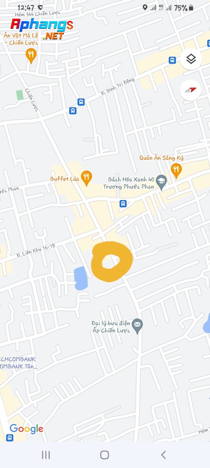 Screenshot_20220618-124742_Maps.jpg