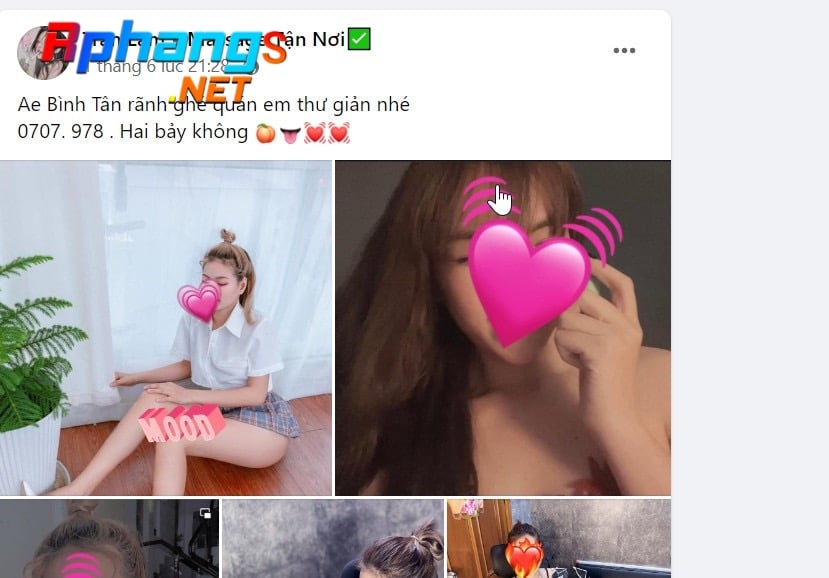 D920B91F-AACF-47EA-B3AB-8B9E59A6696C.jpeg