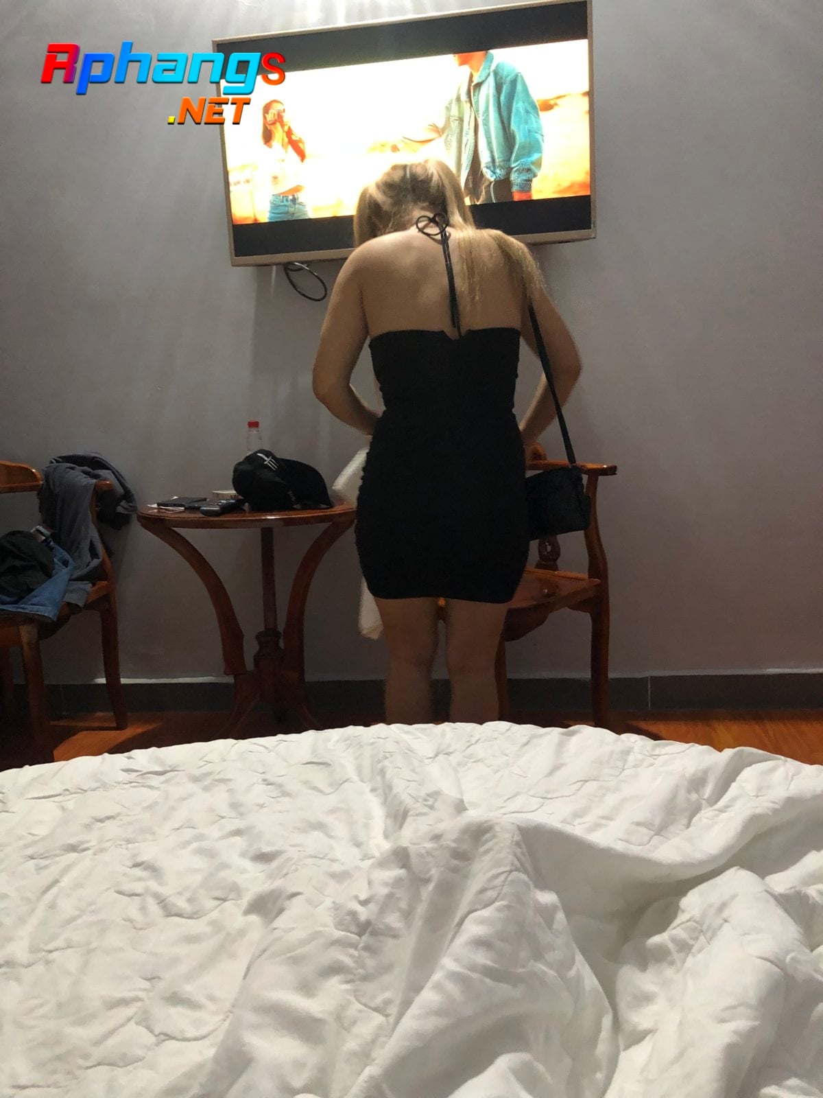 0B986B43-DDF3-433C-BFD7-2C0735FC4358.jpeg